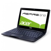 Acer Aspire One D270-26D - 10.1" - Intel Atom 1.‎6GHz